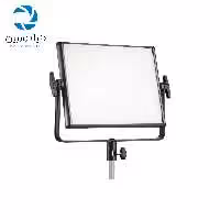 پنل ال ای دی RGB گودکس مدل Godox LDX50R RGB