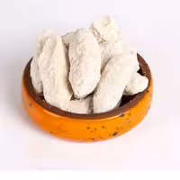 کشک تازه بیرجندی 