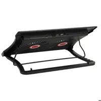 پایه خنک کننده لپ تاپ تسکو مدل TCLP 3101