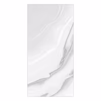 سرامیک 80 در 160 زیگما طرح پیکاسو سفید Piacasso White