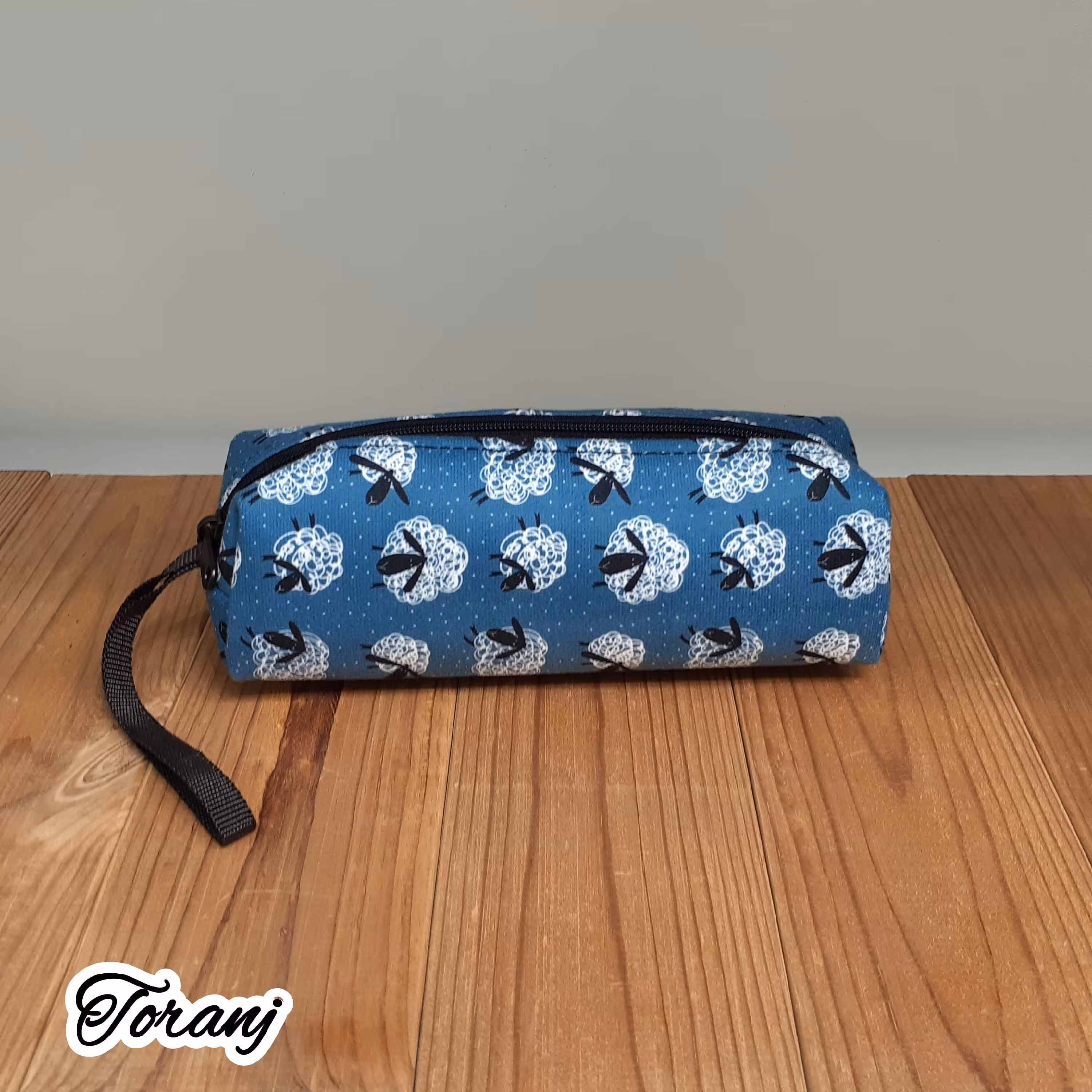 جامدادی  کد 357