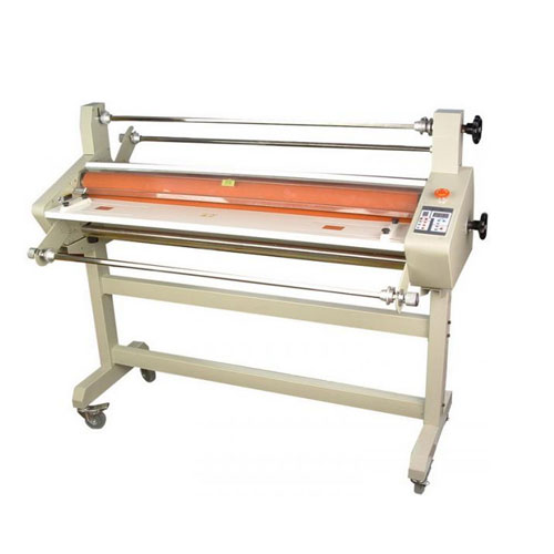 پرس طولی مدل RL-1100