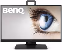 مانیتور بنکیو GW2480T سایز24 اینچ Monitor BENQ