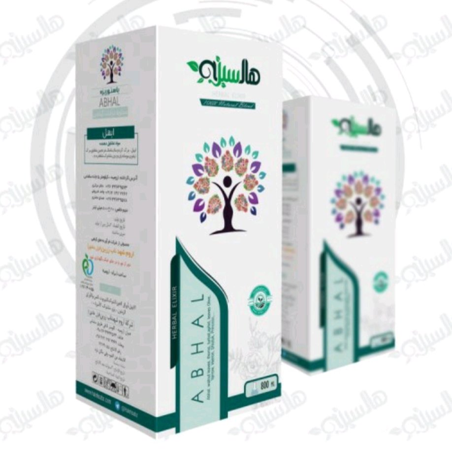 بهبوددهنده کنترل خونریزی آنلاین شاپ