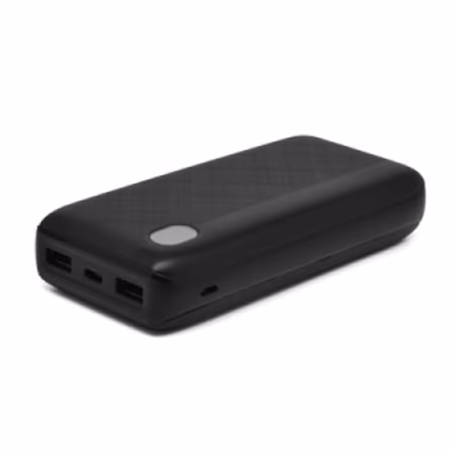 پاوربانک تسکو TP 879L 20000mAh