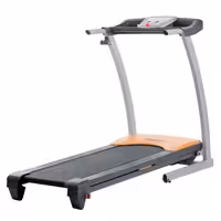 تردمیل دوثابت WESLO compact Sl