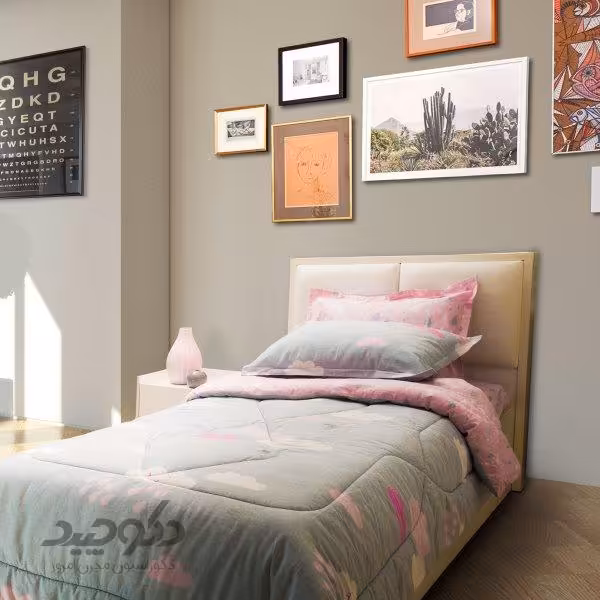 روتختی تک نفره