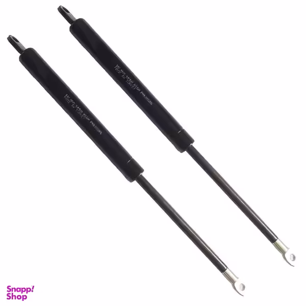 جک صندوق عقب خودرو مدل 515 مناسب برای پژو 206