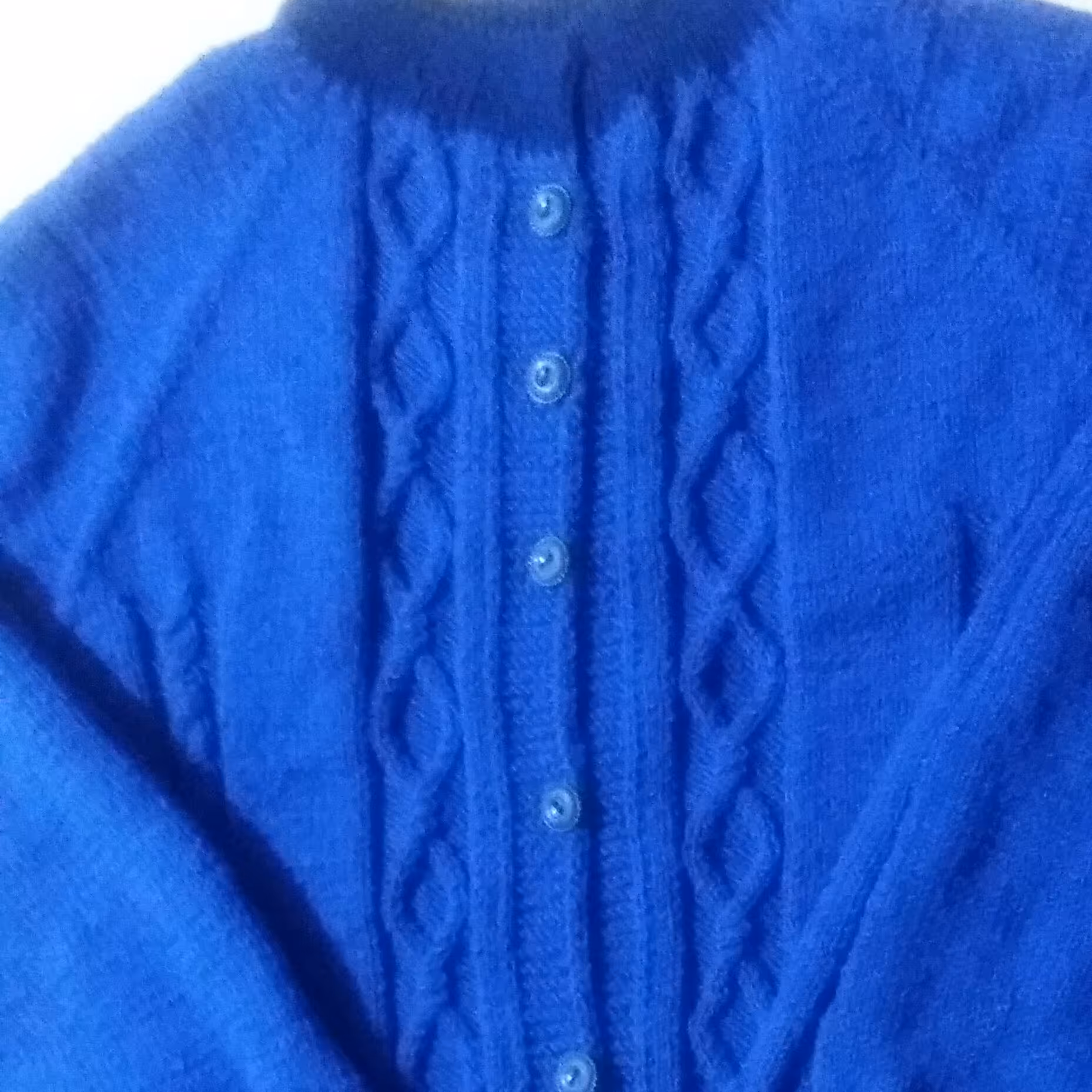 پلیور وژاکت .زنانه