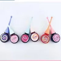 تینت لب مجیک