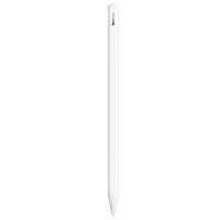 قلم لمسی اپل کارکرده Pencil 2nd Generation - فروشگاه اینترنتی زومیکس