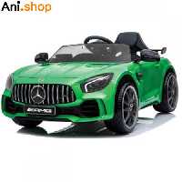 ماشین شارژی فلامینگو مدل BBH-0006 کد 85