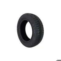 لاستیک ایران تایر 185/60R14 گل مرسانا (دو حلقه)