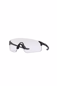 عینک آفتابی سفید مردانه و زنانه 0938 اورجینال Oakley