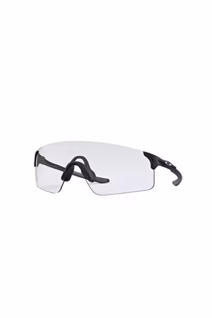 عینک آفتابی سفید مردانه و زنانه 0938 اورجینال Oakley