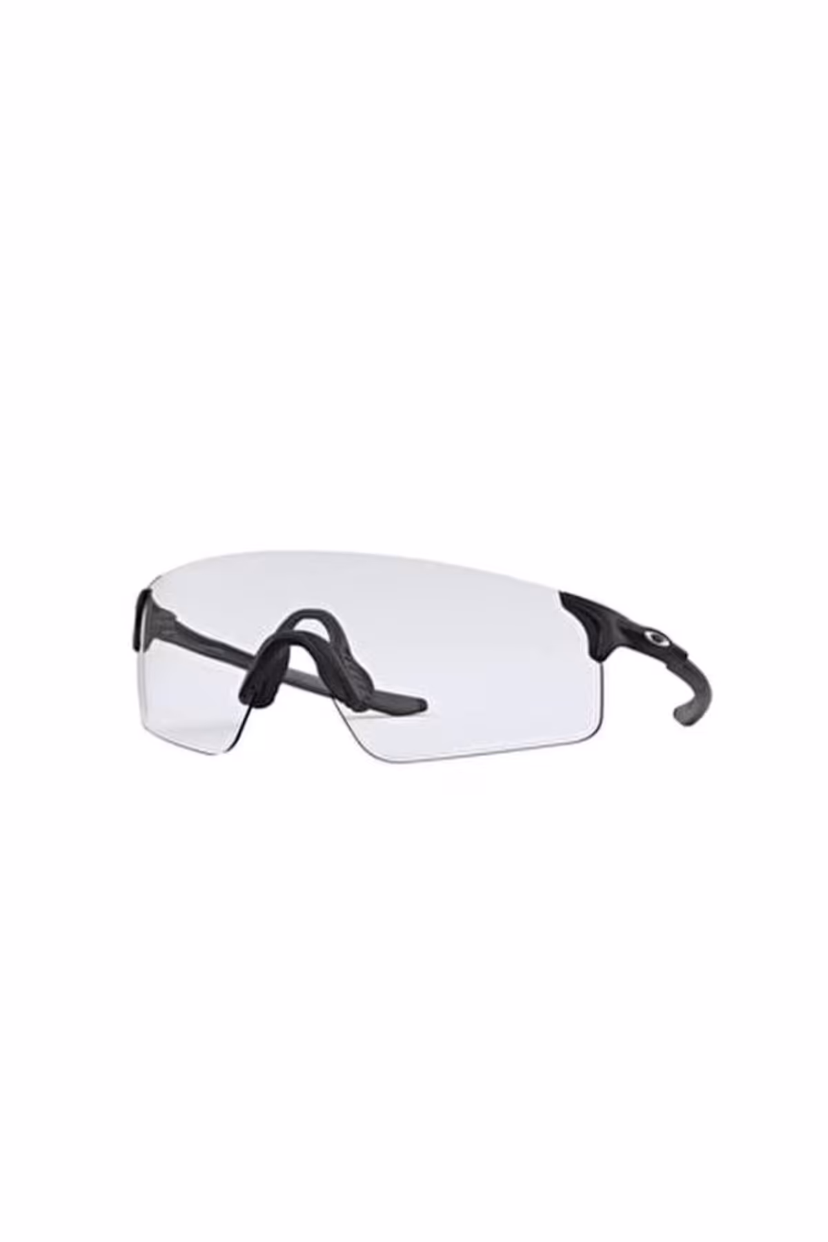 عینک آفتابی سفید مردانه و زنانه 0938 اورجینال Oakley