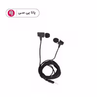 هندزفری BASS-T1