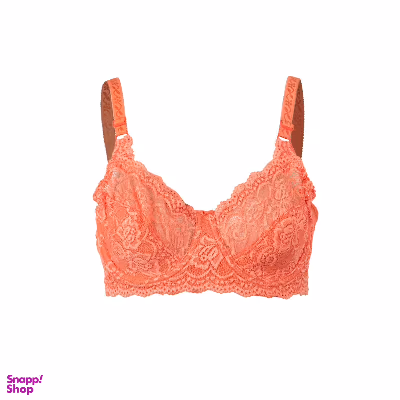 سوتین زنانه مدل دالبری کد 313