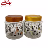 بانکه کیچن سایز 4پیشتازان
