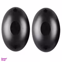 چشمی جک در پارکینگ مدل X12