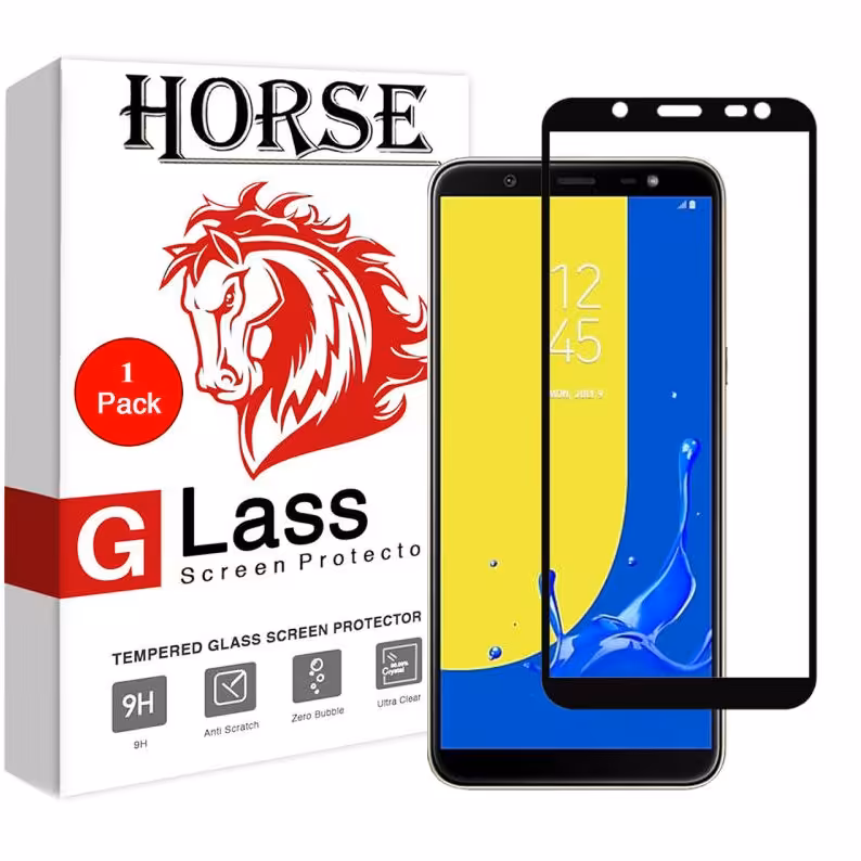 گلس یا محافظ صفحه گوشی هواوی Y62018/7A