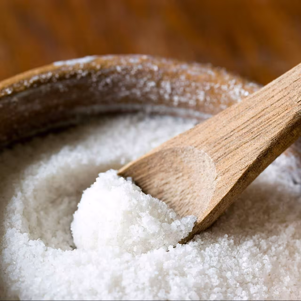 سنگ نمک آسیاب شده 2 کیلو