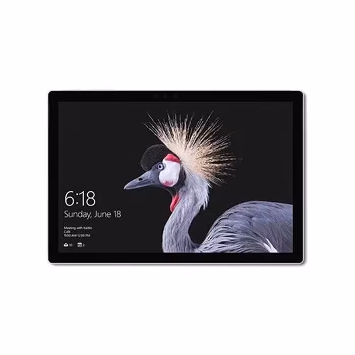 تبلت مایکروسافت Surface pro 7 plus i5 8G 128G