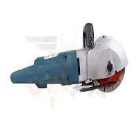 شیار زن و شیار کن نک nek 3038 wn