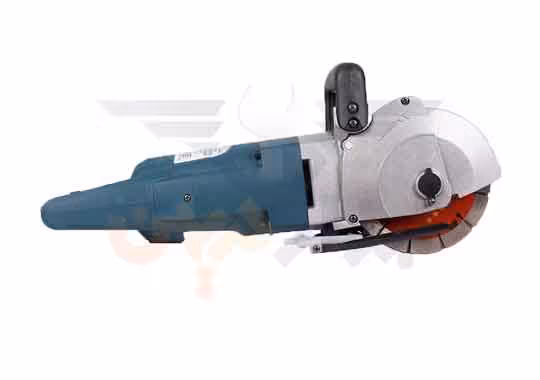 شیار زن و شیار کن نک nek 3038 wn