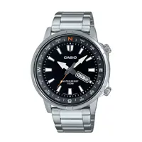 ساعت کاسیو GENERAL مدل MTD-130D-1A4