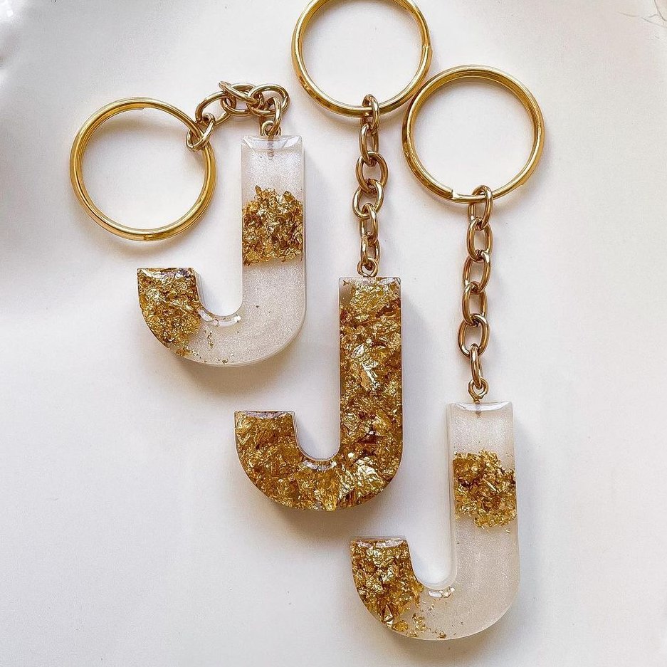 جا کلیدی رزینی نشکن با دوام و قابل شستشو در طرح و رنگ مختلف