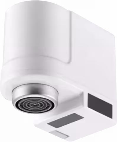 سنسور صرفه جویی آب هوشمند Xiaomi مدل Xiaoda HD-ZNJSQ-02