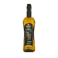 روغن زیتون اکسیر ارگانیک فرابکر  1 لیتری