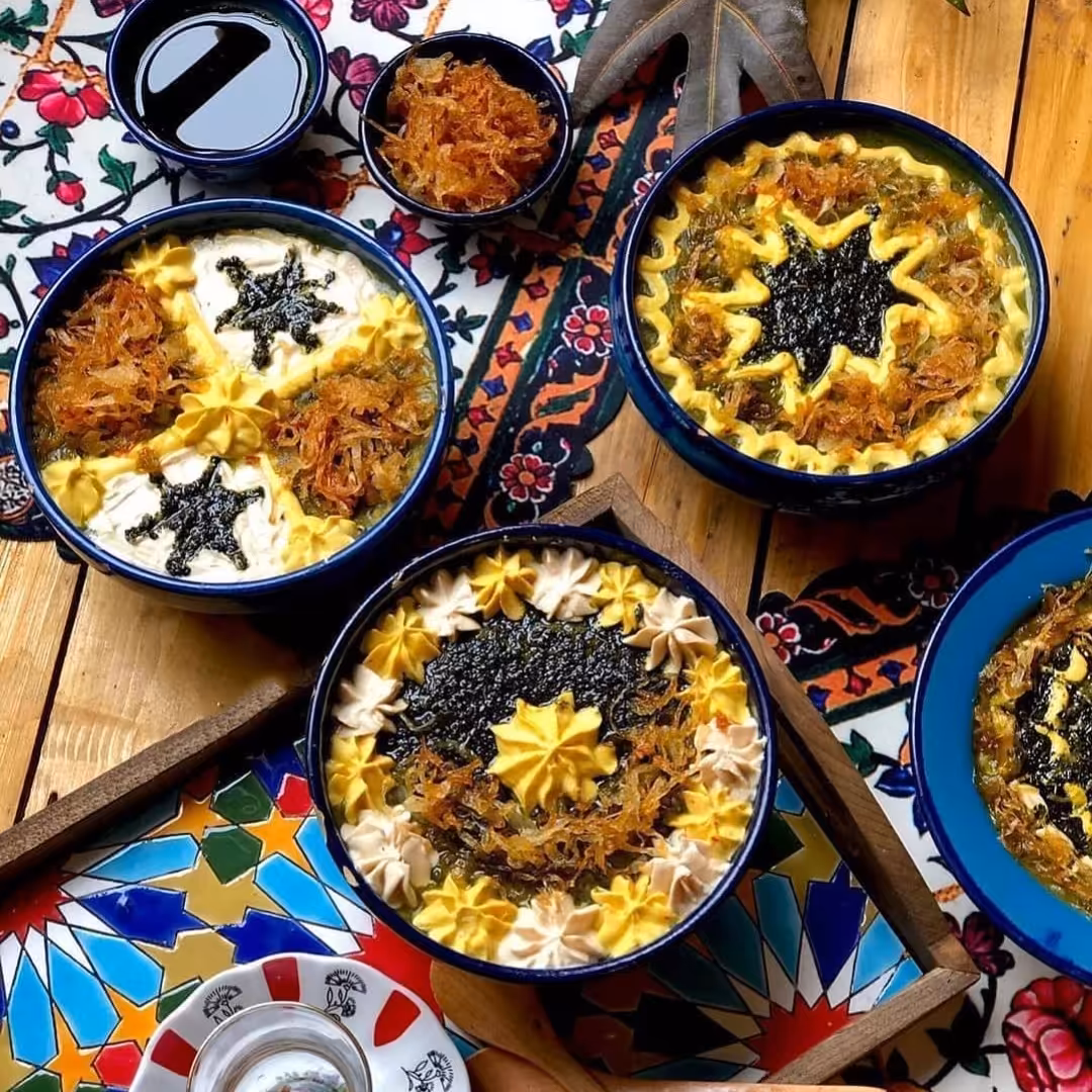 نعناع خشک 1 کیلو گرمی درجه یک با تضمین کیفیت دستچین شده از بهترینها