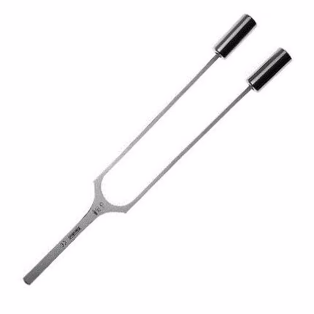 دیاپازون 32HZ جنس استیل ریشتر