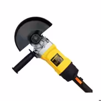 فرز آهنگری  UPSPRIT AG180