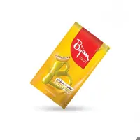 سس خردل 20 گرم بیژن بسته 250 عددی 