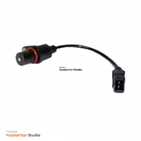 سنسور میل لنگ هیوندای ورنا موبیس