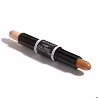 کانتور دوطرفه روشن و تیره
 Wet n Wild