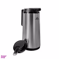 فلاسک سان رایز مدل Lux-19 گنجایش 1.6 لیتر