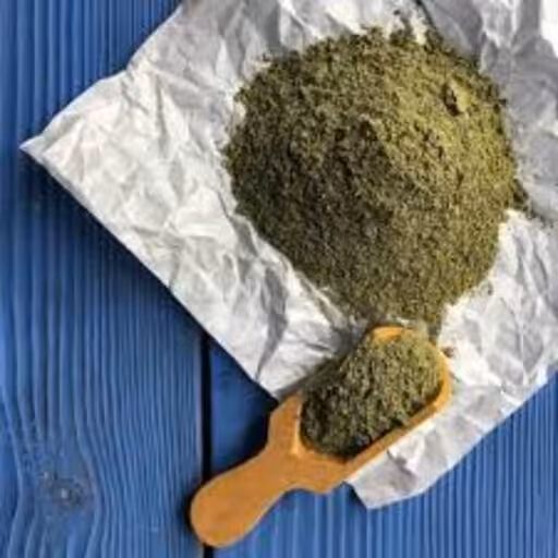 ادویه اورگانو ممتاز فدک 