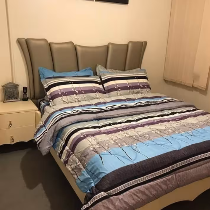 روتختی دونفره 6 تیکه‌ طرح جدید✓................