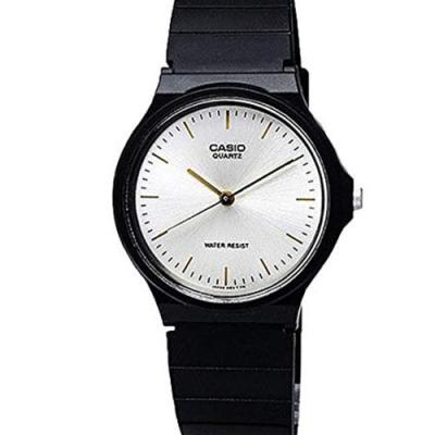 ساعت مچی مردانه کاسیو 
مدل CASIO-MQ-24-7EL
