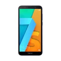 گوشی موبایل آنر مدل Honor 7S دو سیم کارت ظرفیت 16/1 گیگابایت - فیموب