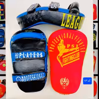 سامبک خم فایت کلاب کد74