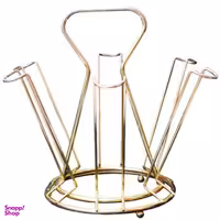 آبچکان لیوان مدل AS258