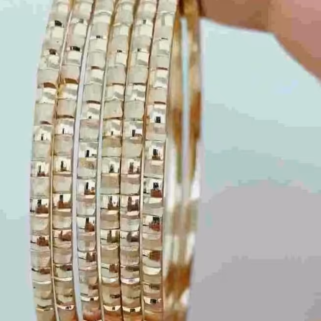 النگو باریک