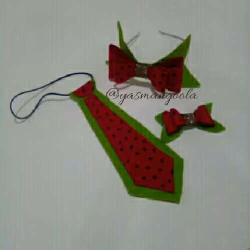 ست یلدایی 😍