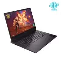 لپتاپ اچ‌ پی اومن 16T WF100 با پردازنده i9-14900HX