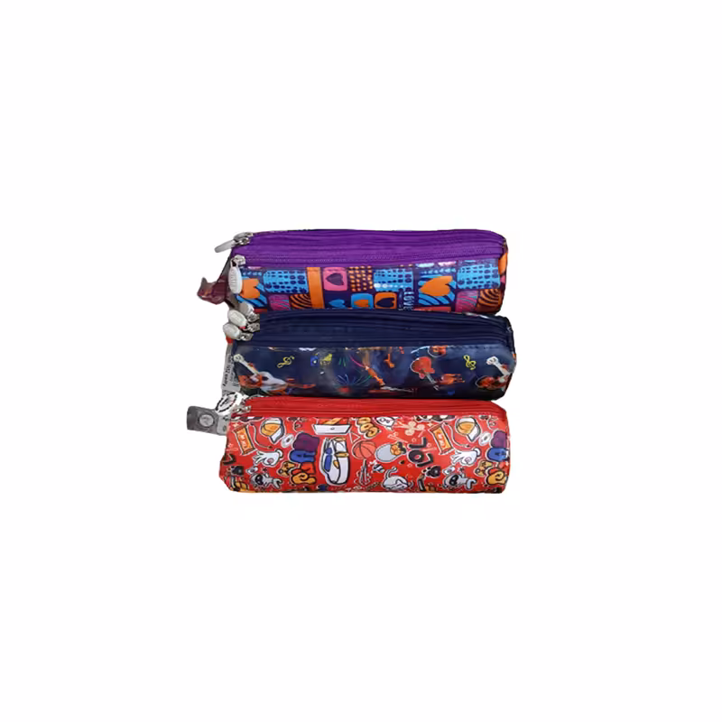 جامدادی یونی فای کد 1002